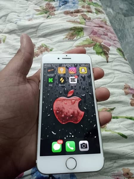 PTA APPROVED IPHONE 7 wp 0319 6603759 1