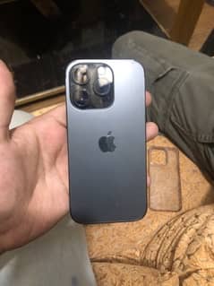 iphone 14 pro 128 gb Non pta