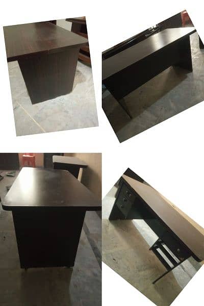 Office Furniture For Sale 1