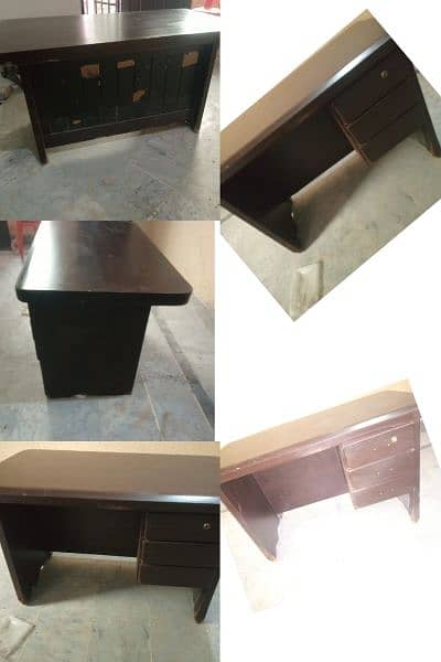 Office Furniture For Sale 2