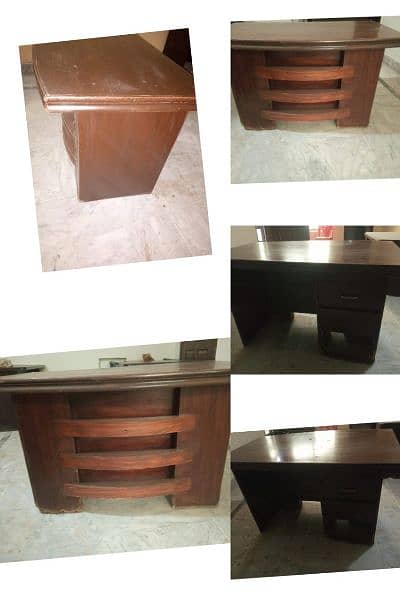 Office Furniture For Sale 3