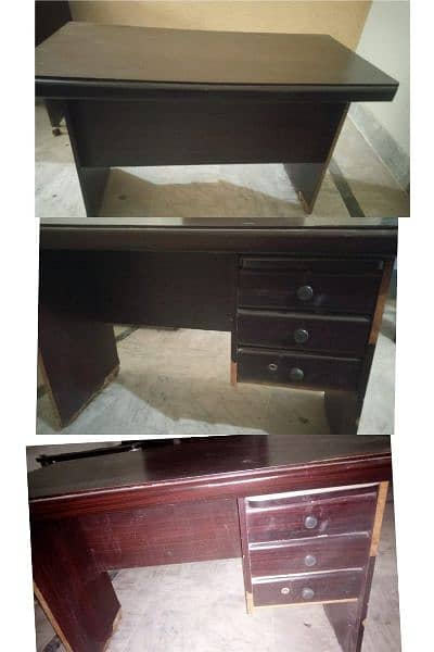 Office Furniture For Sale 4