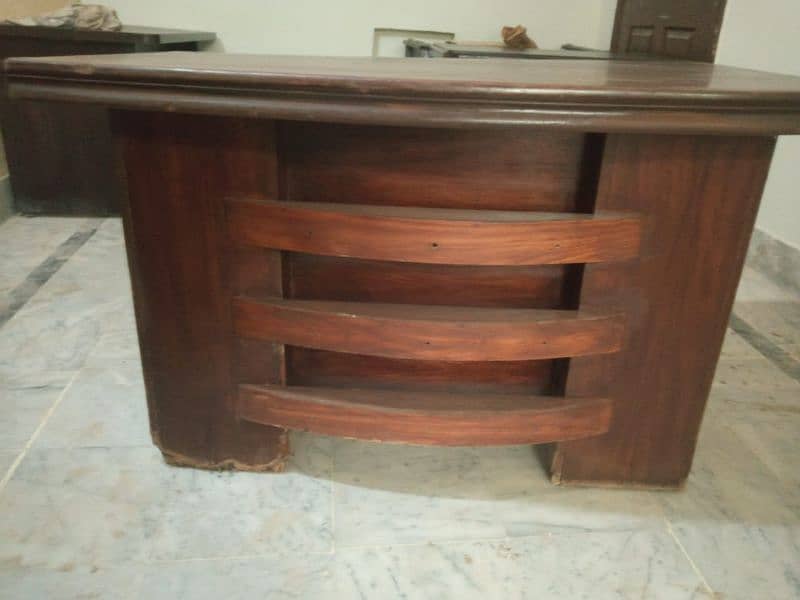 Office Furniture For Sale 7