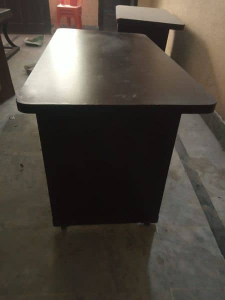 Office Furniture For Sale 8