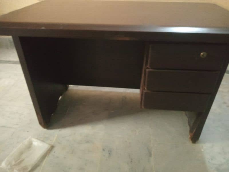 Office Furniture For Sale 9