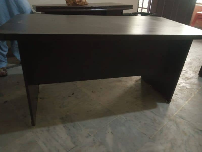 Office Furniture For Sale 10