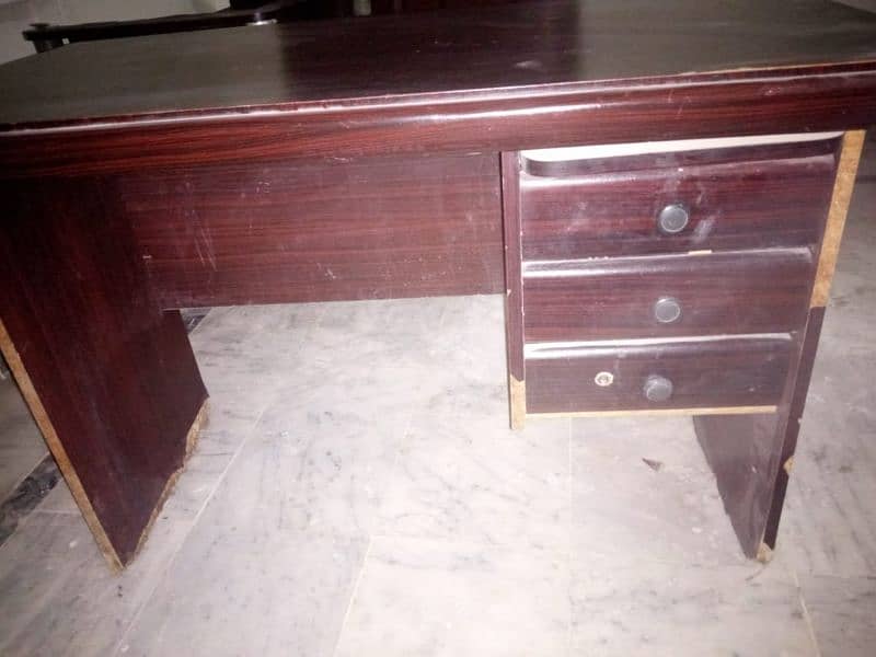 Office Furniture For Sale 12