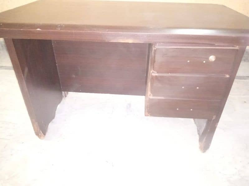 Office Furniture For Sale 13