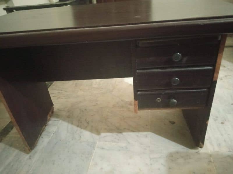 Office Furniture For Sale 14