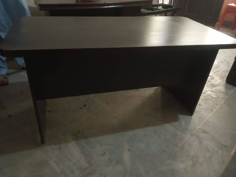 Office Furniture For Sale 15