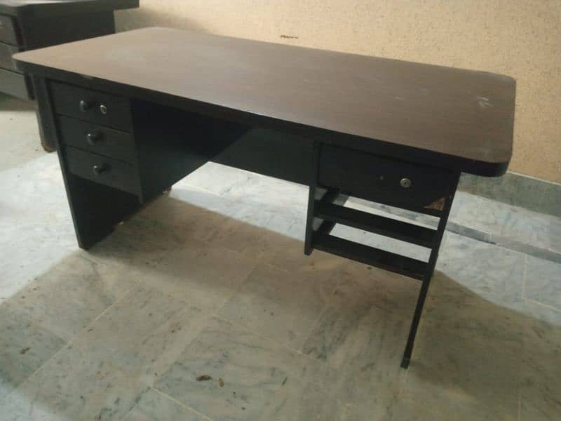 Office Furniture For Sale 16