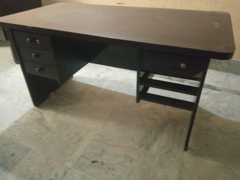 Office Furniture For Sale 18