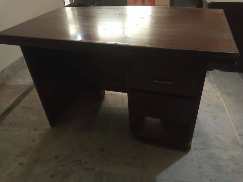 Office Furniture For Sale 19