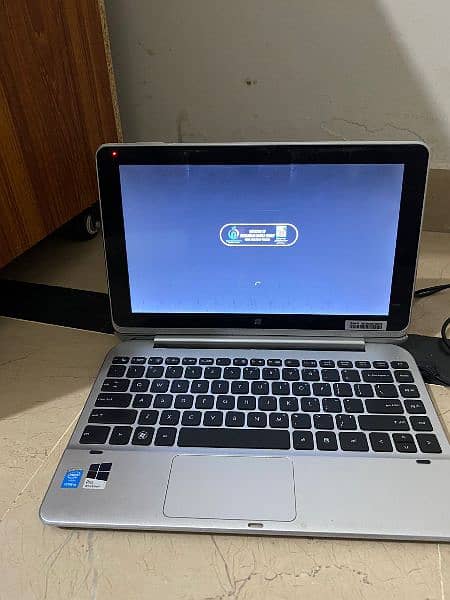Haier Laptop for sale 2
