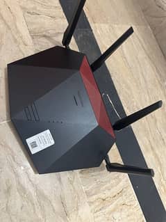 Netgear xr1000 New condition 0