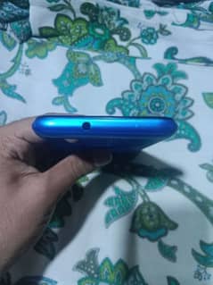 inifinix smart hd 10 by 7condition urgent sale