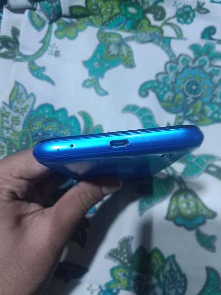 inifinix smart hd 10 by 7condition urgent sale 1