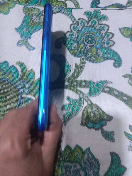 inifinix smart hd 10 by 7condition urgent sale 4