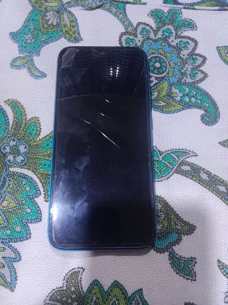 inifinix smart hd 10 by 7condition urgent sale 5