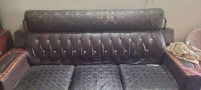 sofa set sell