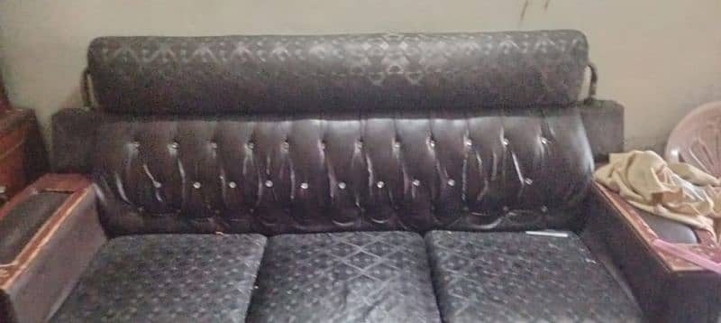 sofa set sell 0