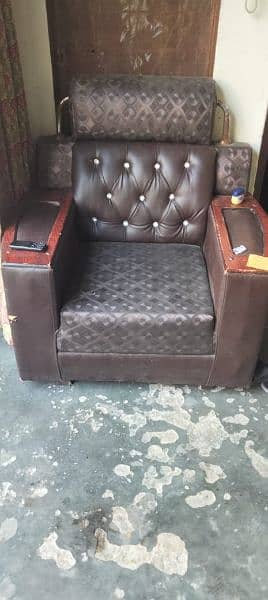 sofa set sell 1
