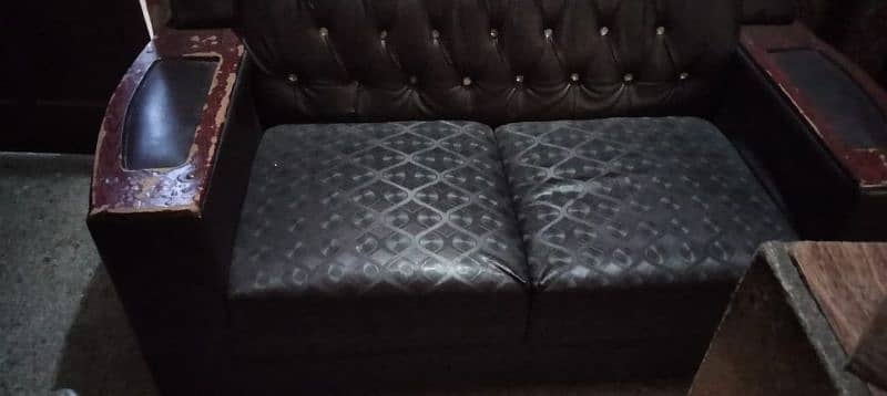 sofa set sell 4