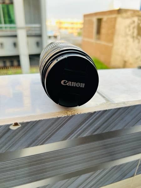 Canon 1300D 2