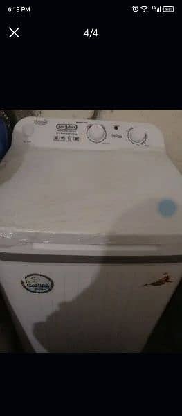washing machine new 3
