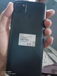 used mobile condition like new