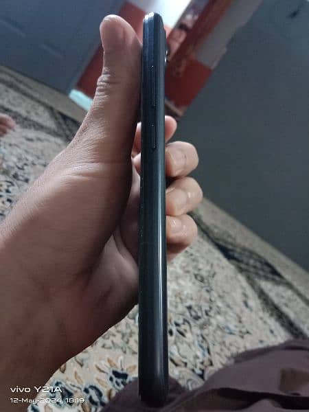 used mobile condition like new 1