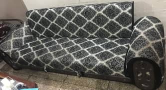 Sofa cum bed for sale