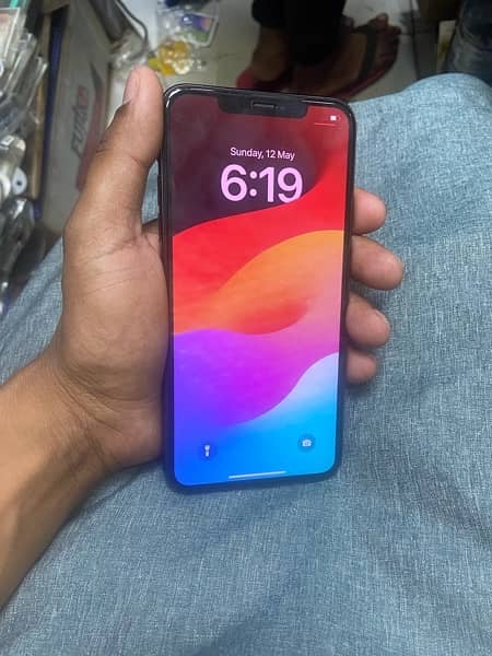 iphone 11 pro max pta approved factory unlock 2