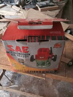 wood router machine for sale 0