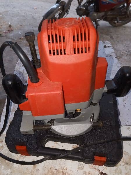 wood router machine for sale 4
