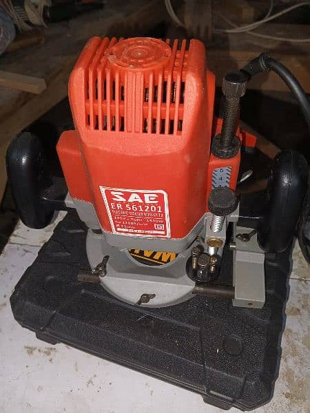 wood router machine for sale 5