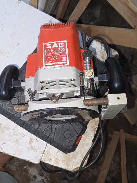 wood router machine for sale 6