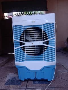 jumbo room air cooler 0