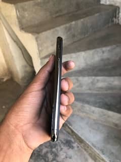 iphone x non pta bypass 256gb