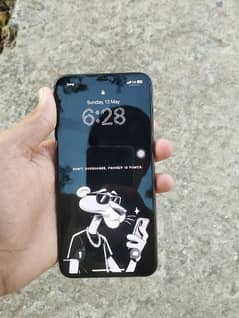 iPhone xsmax for sale 0