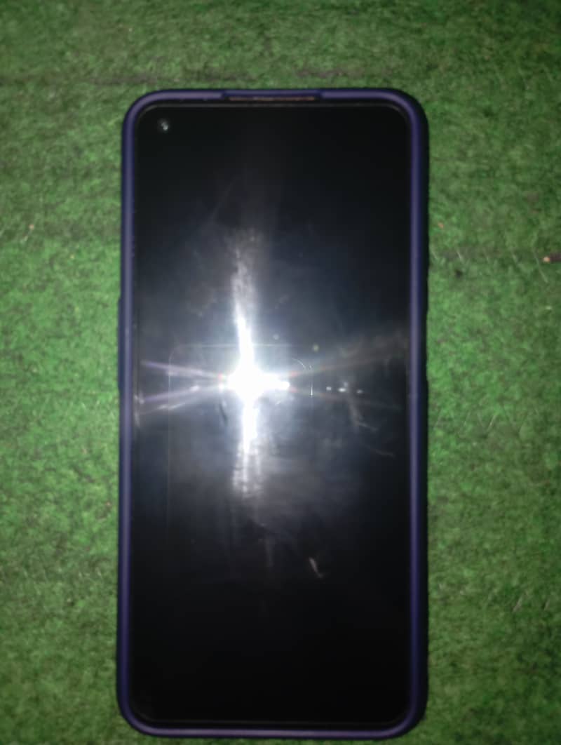 OPPO A52 NEW Condition 2