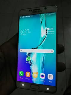 Samsung Galaxy Note 5.4gb 32g sale and exchange