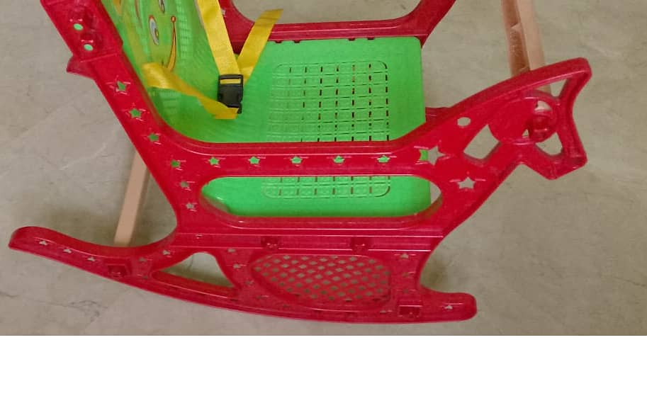 baby rocking chair 1