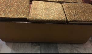 sofa sethi (details parhlen)