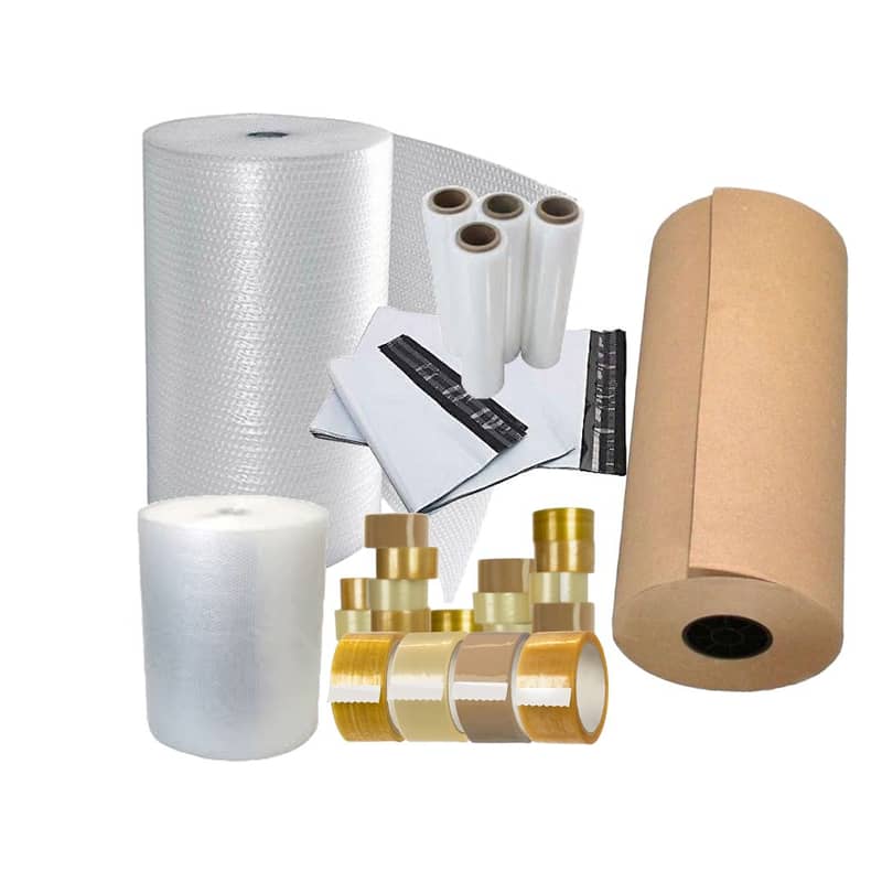 ONLINE PACKING MATERIAL 1