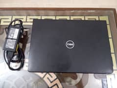 Dell i7 7th Generation best battery time
