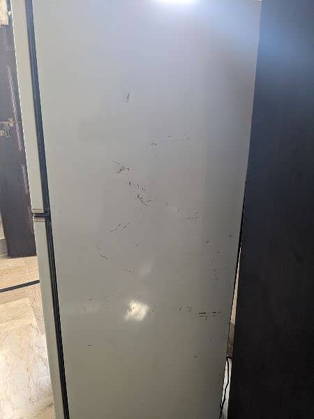 Used Refrigerator 2