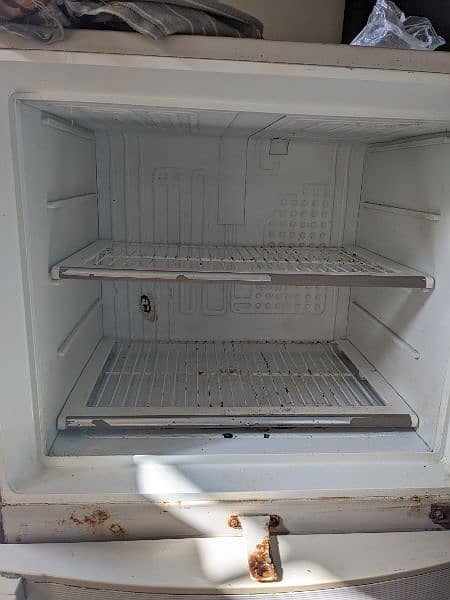 Used Refrigerator 4