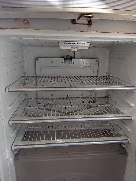 Used Refrigerator 5