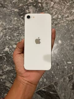 Iphone Se Pta approved